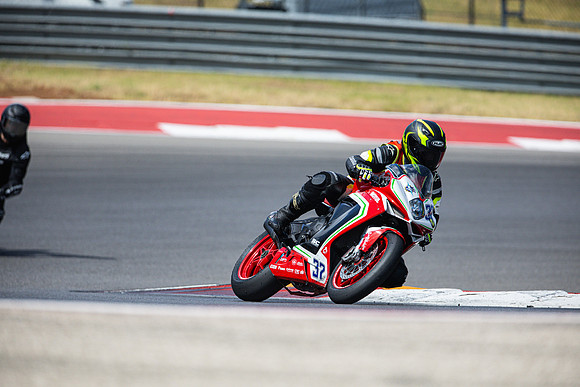 20260809-11-20-06- BendallTheRulesMedia for Precision Track Days - SB