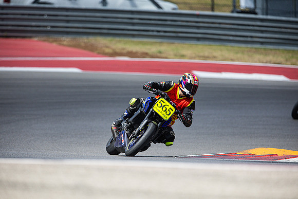 20260809-11-19-47- BendallTheRulesMedia for Precision Track Days - SB-3