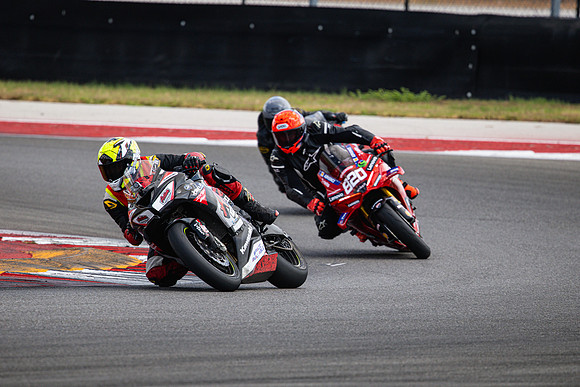 20260809-11-23-00- BendallTheRulesMedia for Precision Track Days - JF