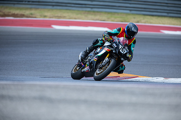 20260809-11-11-20- BendallTheRulesMedia for Precision Track Days - SB