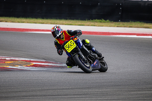 20260809-11-21-15- BendallTheRulesMedia for Precision Track Days - JF