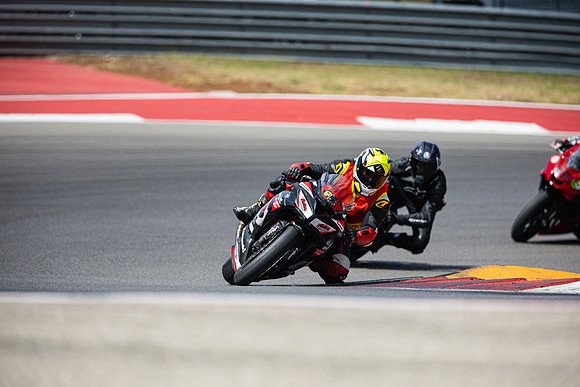 20260809-11-18-45- BendallTheRulesMedia for Precision Track Days - SB-2