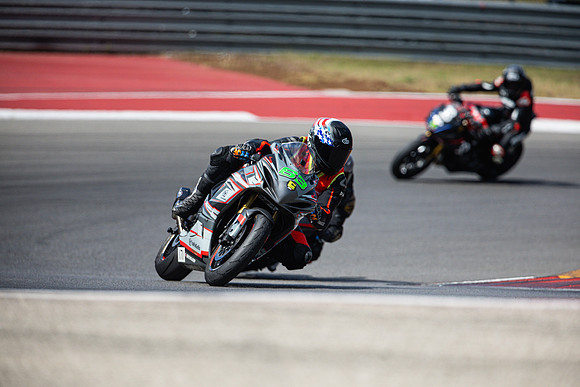 20260809-11-18-51- BendallTheRulesMedia for Precision Track Days - SB-5