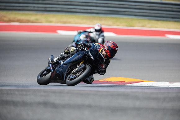 20260809-11-12-39- BendallTheRulesMedia for Precision Track Days - SB-2