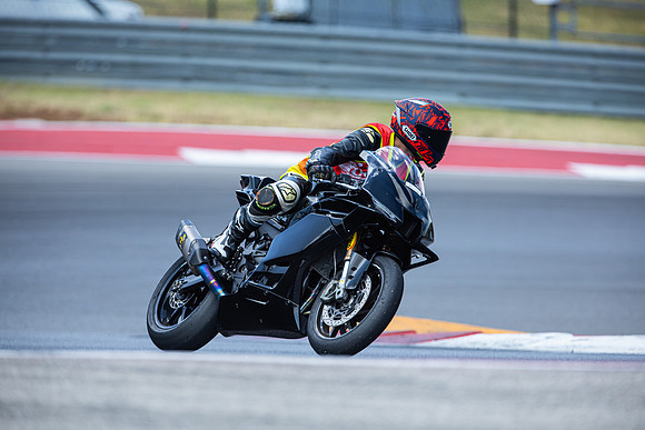 20260809-11-10-02- BendallTheRulesMedia for Precision Track Days - SB