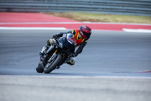 20260809-11-10-02- BendallTheRulesMedia for Precision Track Days - SB-5