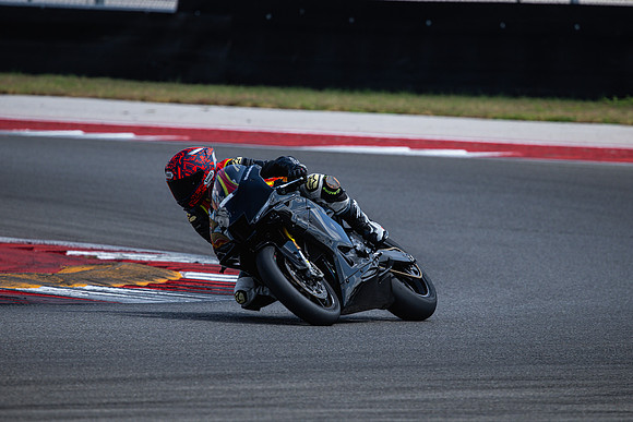 20260809-11-11-16- BendallTheRulesMedia for Precision Track Days - JF