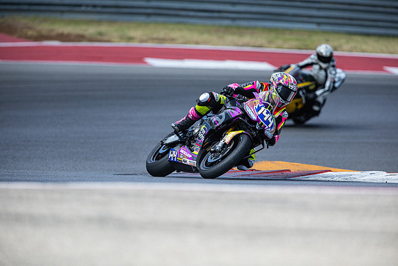 20260809-11-09-34- BendallTheRulesMedia for Precision Track Days - SB-2