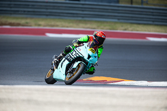 20260809-11-09-10- BendallTheRulesMedia for Precision Track Days - SB