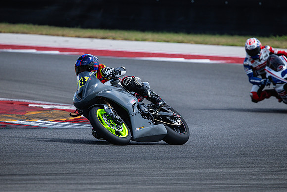 20260809-11-11-11- BendallTheRulesMedia for Precision Track Days - JF
