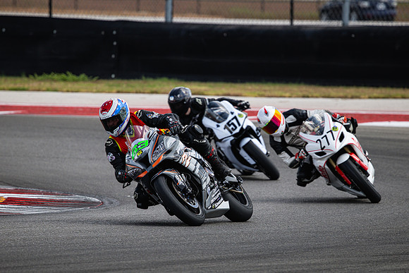 20260809-11-07-24- BendallTheRulesMedia for Precision Track Days - JF