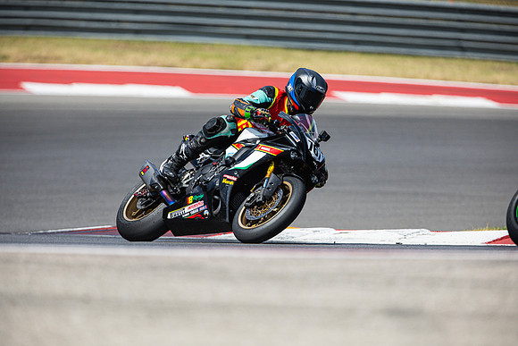 20260809-11-08-37- BendallTheRulesMedia for Precision Track Days - SB-3