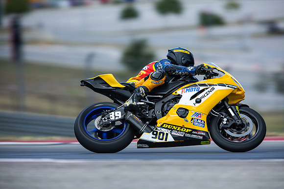 20260809-10-58-08- BendallTheRulesMedia for Precision Track Days - SB