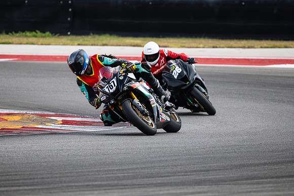 20260809-11-07-13- BendallTheRulesMedia for Precision Track Days - JF-2