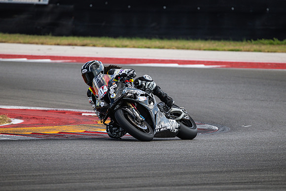 20260809-10-59-17- BendallTheRulesMedia for Precision Track Days - JF-2