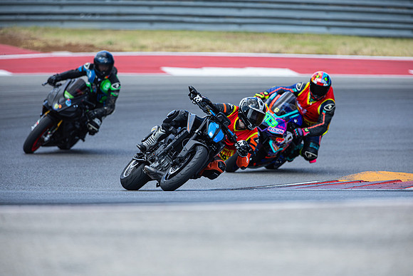 20260809-10-53-52- BendallTheRulesMedia for Precision Track Days - SB