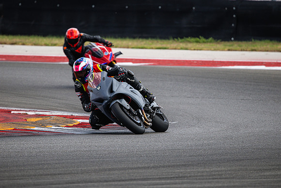 20260809-10-59-03- BendallTheRulesMedia for Precision Track Days - JF