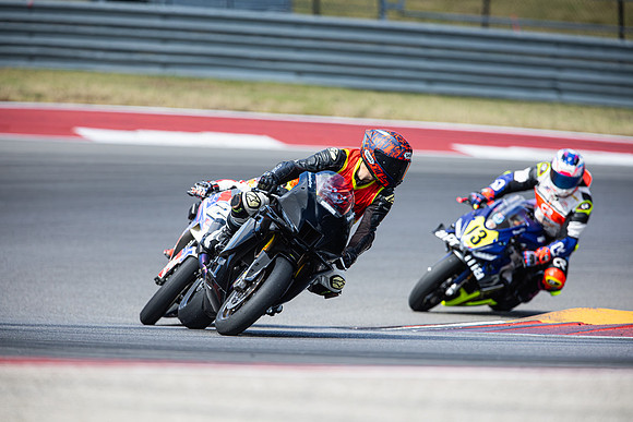 20260809-10-52-55- BendallTheRulesMedia for Precision Track Days - SB