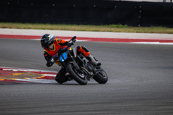20260809-10-57-47- BendallTheRulesMedia for Precision Track Days - JF