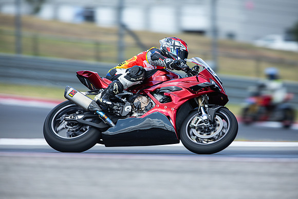 20260809-10-58-07- BendallTheRulesMedia for Precision Track Days - SB-2