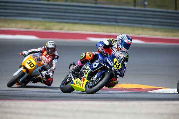 20260809-10-52-56- BendallTheRulesMedia for Precision Track Days - SB-3