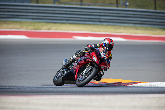 20260809-10-52-41- BendallTheRulesMedia for Precision Track Days - SB-5