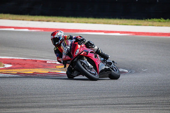 20260809-10-54-00- BendallTheRulesMedia for Precision Track Days - JF
