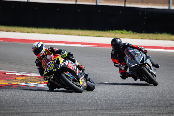 20260809-10-52-41- BendallTheRulesMedia for Precision Track Days - JF