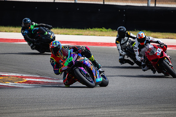 20260809-10-52-24- BendallTheRulesMedia for Precision Track Days - JF