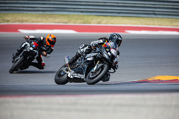 20260809-10-52-27- BendallTheRulesMedia for Precision Track Days - SB-5