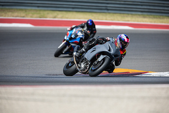 20260809-10-52-16- BendallTheRulesMedia for Precision Track Days - SB-2