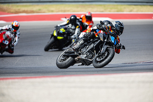 20260809-10-51-08- BendallTheRulesMedia for Precision Track Days - SB