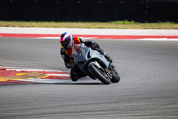 20260809-10-50-45- BendallTheRulesMedia for Precision Track Days - JF-2