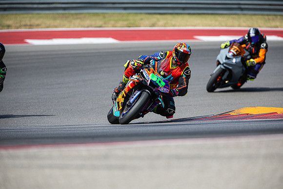 20260809-10-51-03- BendallTheRulesMedia for Precision Track Days - SB