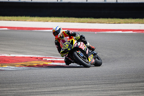 20260809-10-49-53- BendallTheRulesMedia for Precision Track Days - JF