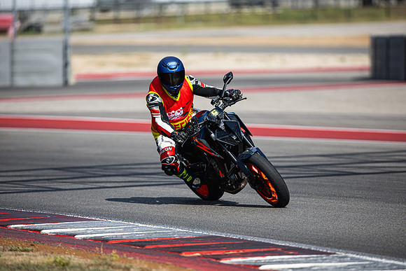 20260809-10-27-47- BendallTheRulesMedia for Precision Track Days - SB-3