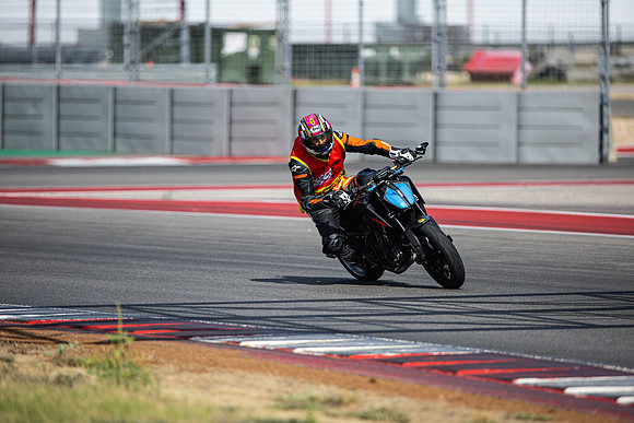 20260809-10-27-38- BendallTheRulesMedia for Precision Track Days - SB-2