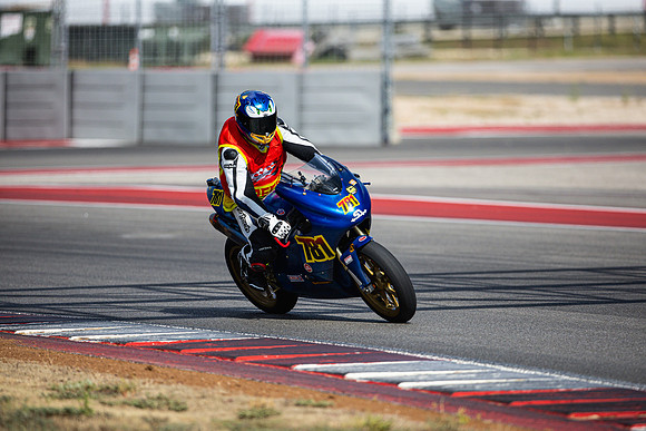 20260809-10-27-46- BendallTheRulesMedia for Precision Track Days - SB-8
