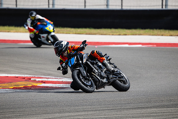 20260809-10-49-33- BendallTheRulesMedia for Precision Track Days - JF