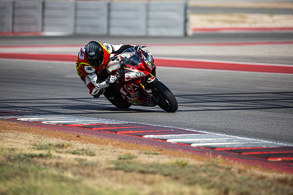 20260809-10-26-35- BendallTheRulesMedia for Precision Track Days - SB-5