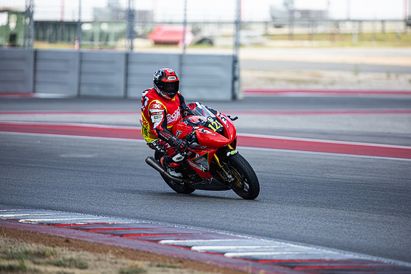 20260809-10-25-20- BendallTheRulesMedia for Precision Track Days - SB-3