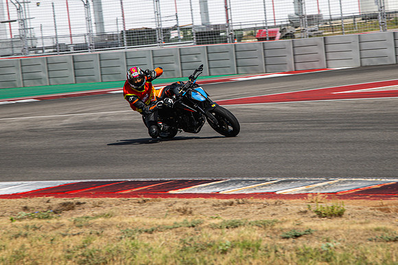 20260809-10-23-55- BendallTheRulesMedia for Precision Track Days - SB-7