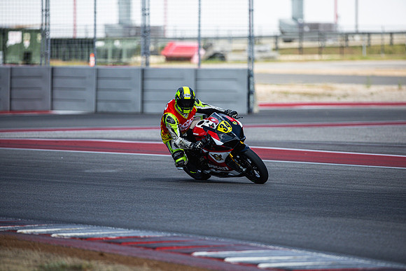 20260809-10-25-34- BendallTheRulesMedia for Precision Track Days - SB-4