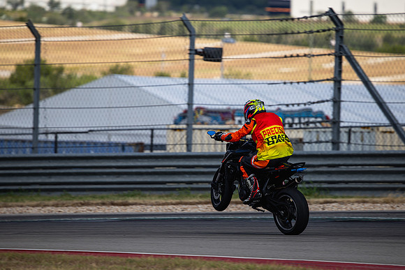 20260809-10-24-16- BendallTheRulesMedia for Precision Track Days - JF-2