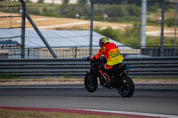 20260809-10-24-15- BendallTheRulesMedia for Precision Track Days - JF