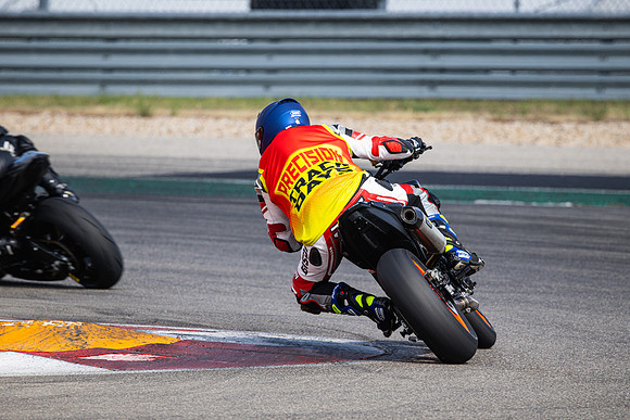 20260809-10-24-45- BendallTheRulesMedia for Precision Track Days - JF