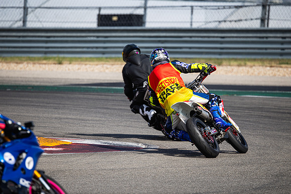 20260809-10-23-47- BendallTheRulesMedia for Precision Track Days - JF