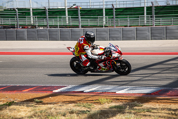 20260809-10-23-20- BendallTheRulesMedia for Precision Track Days - SB-2