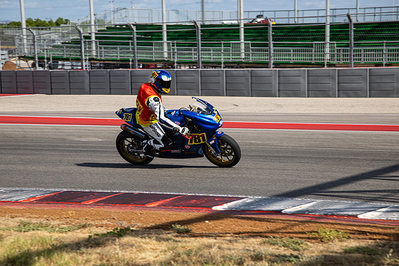 20260809-10-23-18- BendallTheRulesMedia for Precision Track Days - SB-3