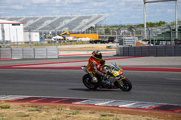 20260809-10-22-03- BendallTheRulesMedia for Precision Track Days - SB-2